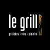 Restaurant Le Grill